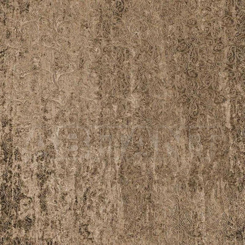 Interior fabric OPULENCE BRONZE 34070291 price on request Buy Interior fabric OPULENCE BRONZE Casamance OCTAVE 34070291