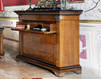 Comode Caruso handmade 700 715/R Classical / Historical 