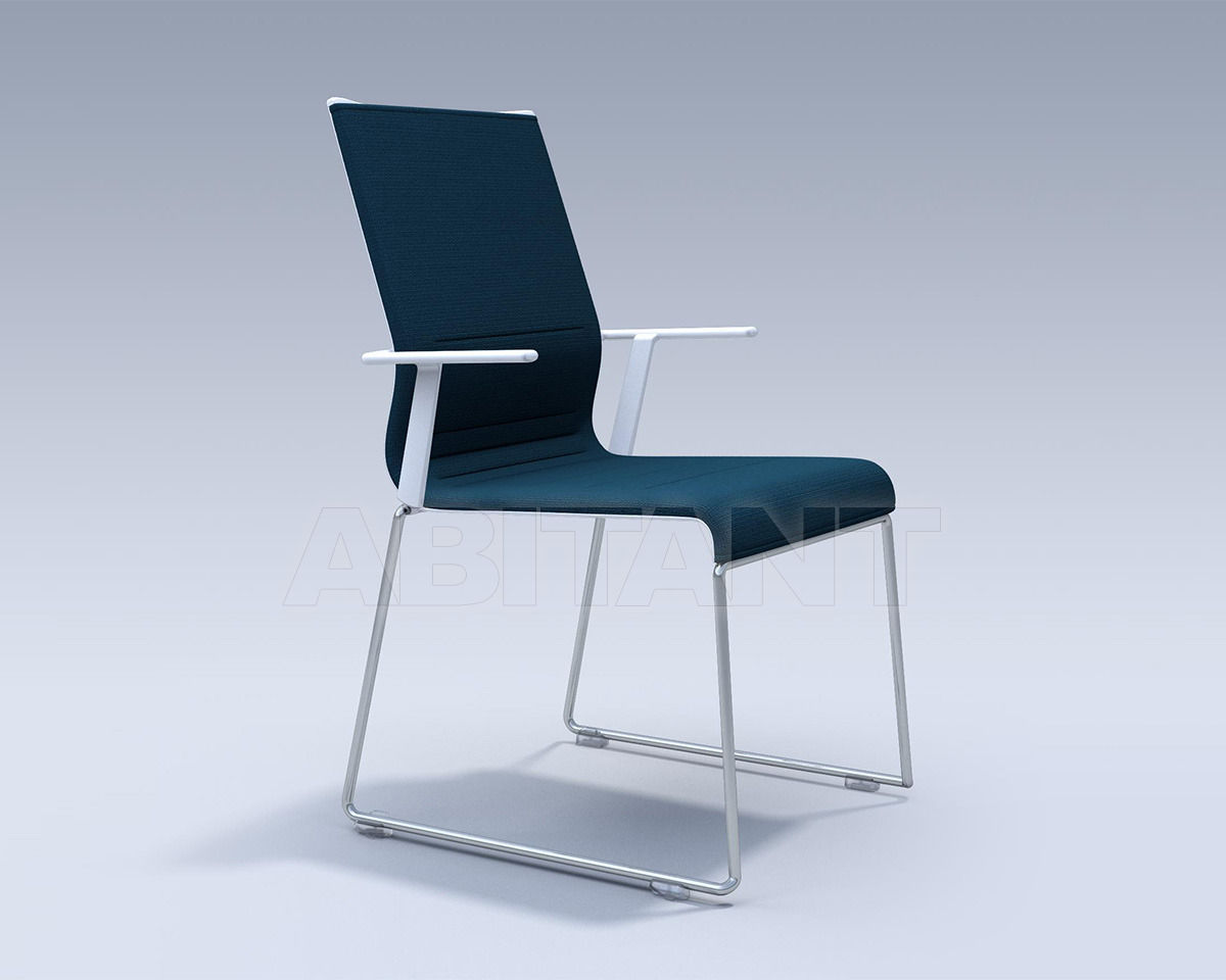 Buy Armchair ICF Office 2015 3691513 F29