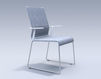 Armchair ICF Office 2015 3691513 F29 Contemporary / Modern