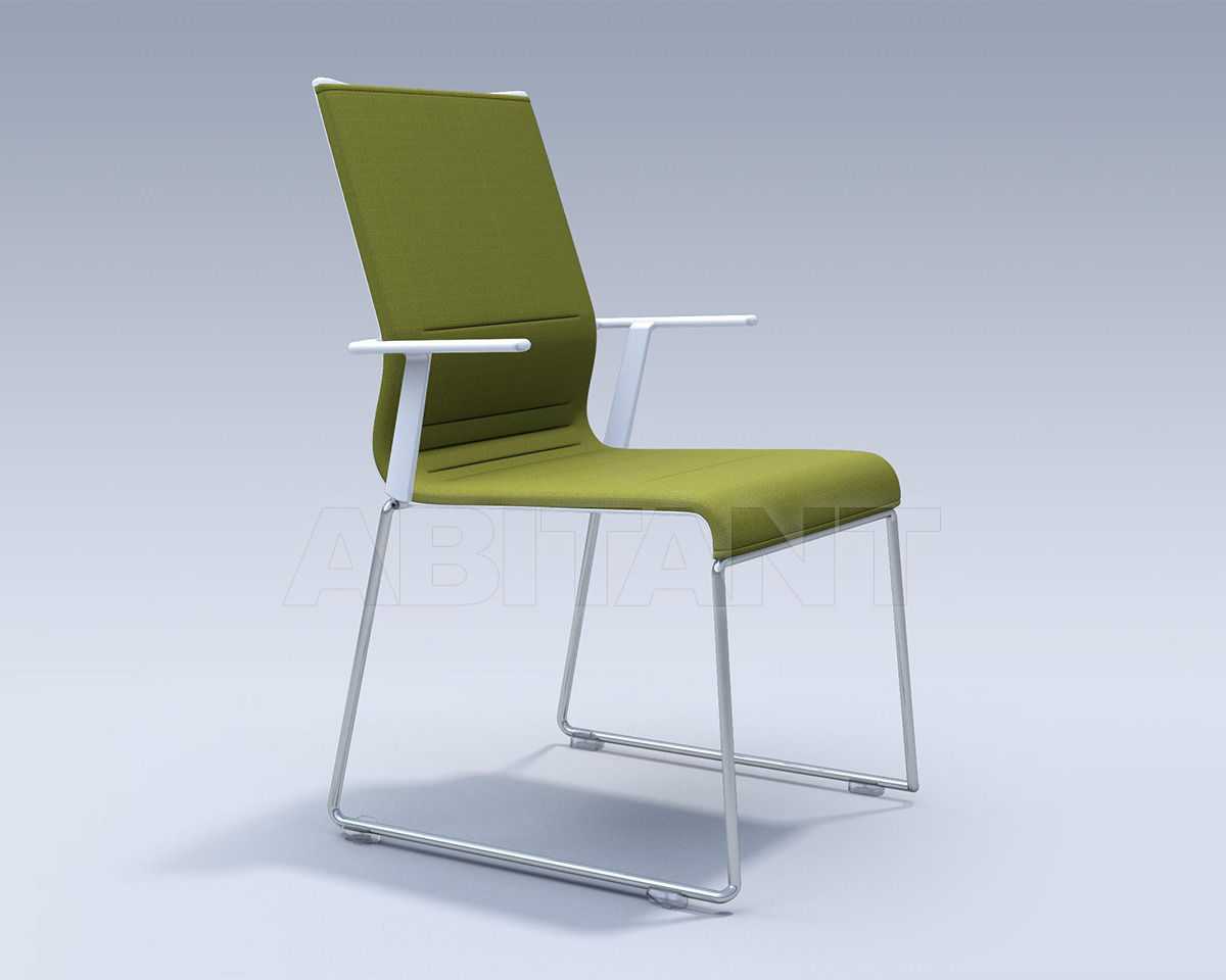 Armchair 3691513 357 price on request Buy Armchair ICF Office 2015 3691513 357