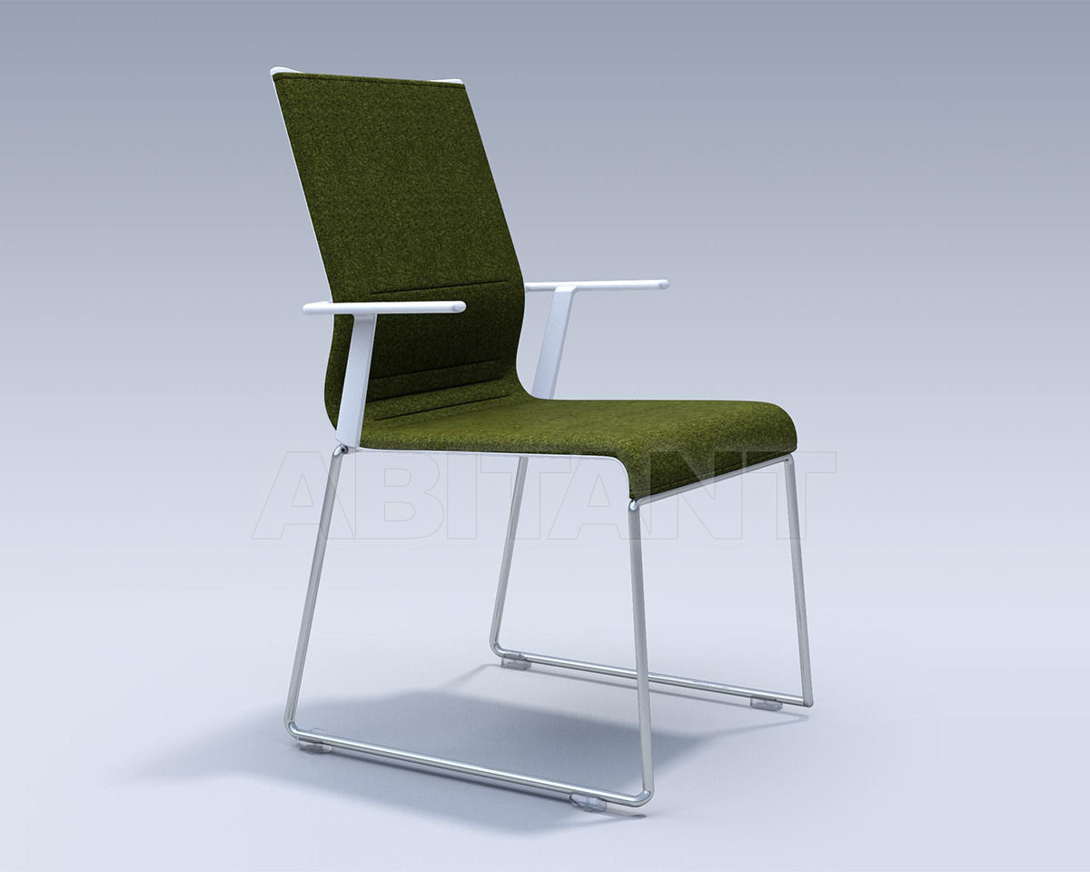 Armchair 3691513 30A price on request Buy Armchair ICF Office 2015 3691513 30A