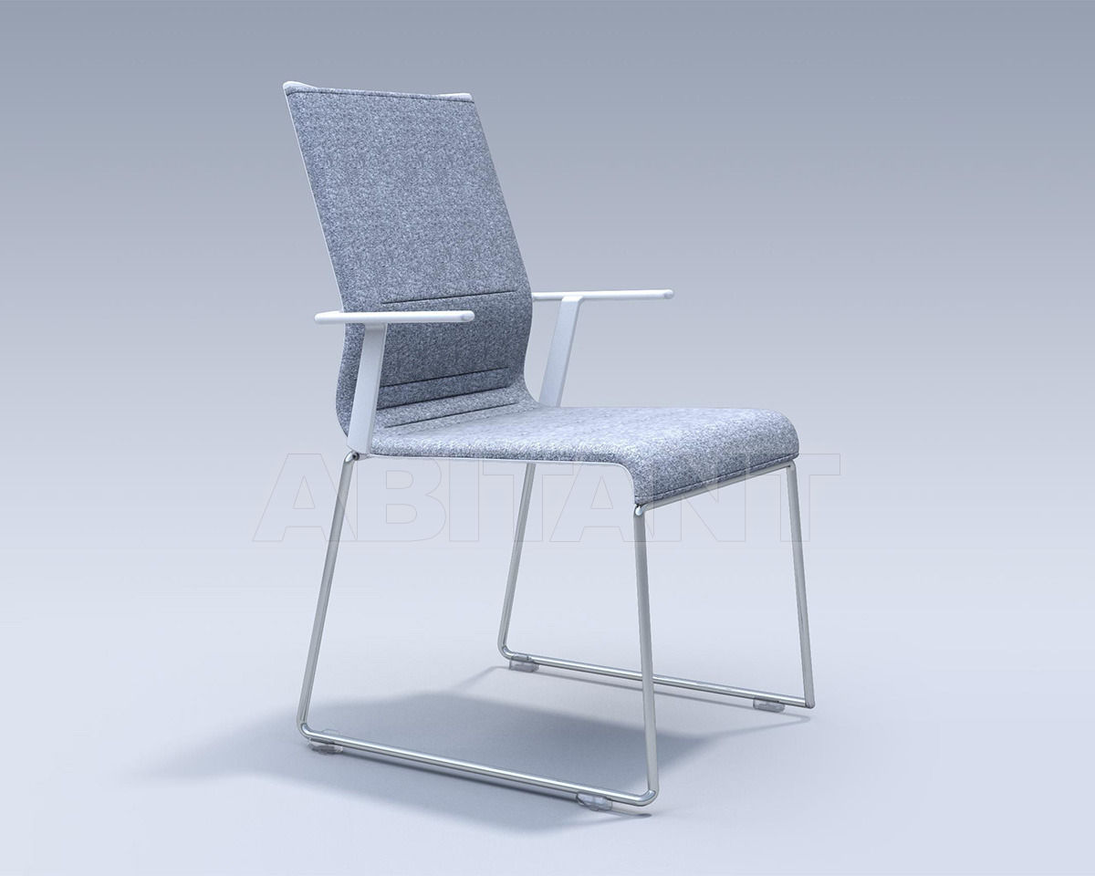 Armchair 3691513 30C price on request Buy Armchair ICF Office 2015 3691513 30C