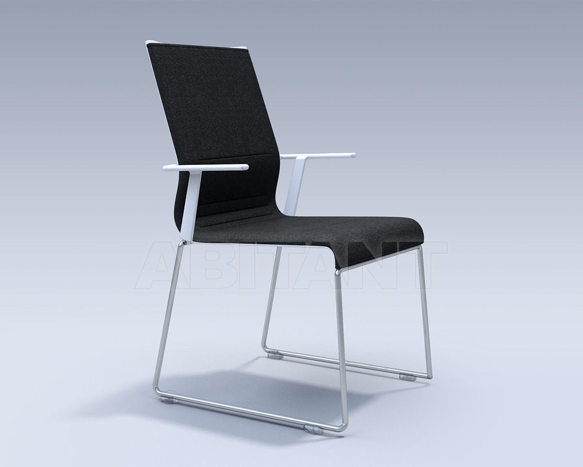Armchair 3691513 30G price on request Buy Armchair ICF Office 2015 3691513 30G