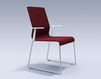 Armchair ICF Office 2015 3691513 509 Contemporary / Modern