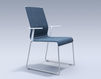 Armchair ICF Office 2015 3691513 509 Contemporary / Modern
