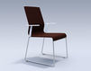 Armchair ICF Office 2015 3691513 509 Contemporary / Modern