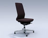 Chair ICF Office 2015 26030322 433 Contemporary / Modern