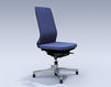 Chair ICF Office 2015 26030322 434 Contemporary / Modern