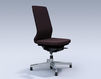 Chair 26030322 435 Gray Chair ICF Office 2015 26030322 435 Contemporary / Modern
