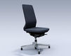 Chair 26030322 436 Dark blue Chair ICF Office 2015 26030322 436 Contemporary / Modern