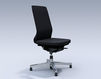 Chair 26030322 436 Dark blue Chair ICF Office 2015 26030322 436 Contemporary / Modern