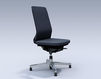 Chair ICF Office 2015 26030322 438 Contemporary / Modern