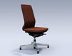 Chair ICF Office 2015 26030322 378 Contemporary / Modern