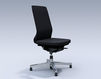Chair ICF Office 2015 26030322 226 Contemporary / Modern