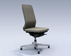 Chair 26030322 390 Silver Chair ICF Office 2015 26030322 390 Contemporary / Modern