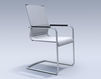 Armchair ICF Office 2015 3687319 906 Contemporary / Modern