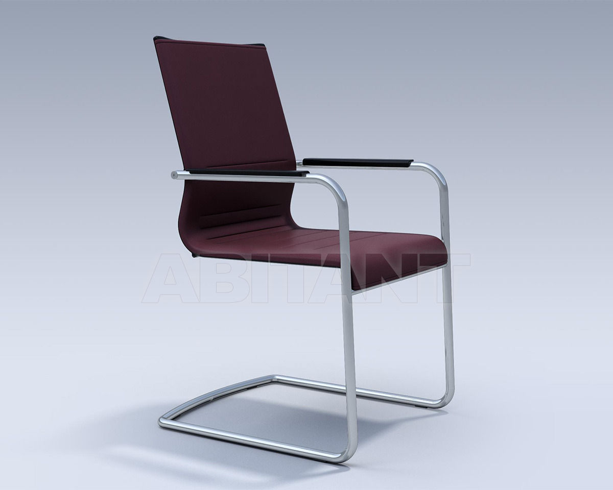 Armchair 3687319 917 price on request Buy Armchair ICF Office 2015 3687319 917