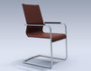 Armchair ICF Office 2015 3687319 972 Contemporary / Modern