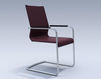 Armchair ICF Office 2015 3687319 972 Contemporary / Modern