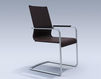 Armchair ICF Office 2015 3687319 972 Contemporary / Modern