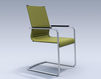 Armchair ICF Office 2015 3687319 972 Contemporary / Modern