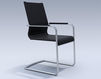Armchair ICF Office 2015 3687319 98A Contemporary / Modern