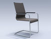 Armchair ICF Office 2015 3687319 98A Contemporary / Modern