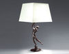 Table lamp Objet Insolite  2015 POMPEI 2 Contemporary / Modern