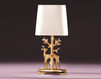 Table lamp Objet Insolite  2015 FOREST 3 Contemporary / Modern