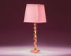 Table lamp Objet Insolite  2015 PETITE FRAGILE Contemporary / Modern