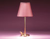 Table lamp Objet Insolite  2015 PLUME 4 Contemporary / Modern