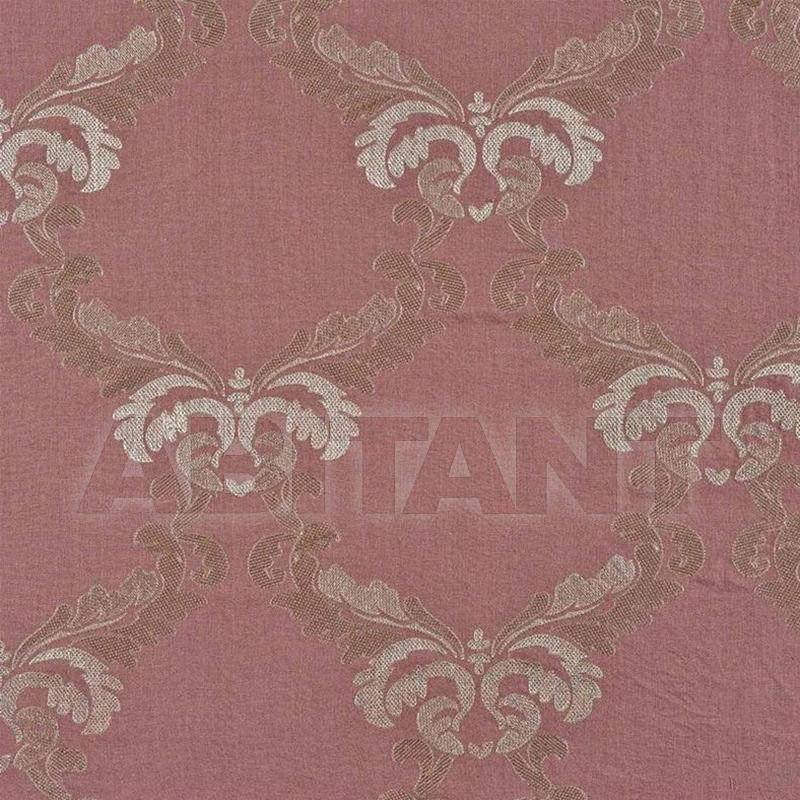 Portiere fabric SIXTINE PARME 32220118 price on request Buy Portiere fabric SIXTINE PARME Casamance ROMANE 32220118
