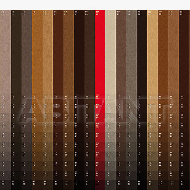 Paper wallpaper Teknokrome TK 03 price on request Buy Paper wallpaper Teknokrome LondonArt - Grafika S.r.l. ETEREA 13 TK 03