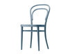 Chair Thonet 2015 214 Contemporary / Modern