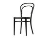 Chair Thonet 2015 214 Contemporary / Modern
