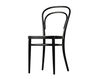 Chair Thonet 2015 214 3 Contemporary / Modern