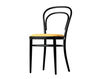 Chair Thonet 2015 214 P Contemporary / Modern