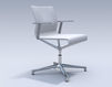 Armchair ICF Office 2015 3693553 362 Contemporary / Modern
