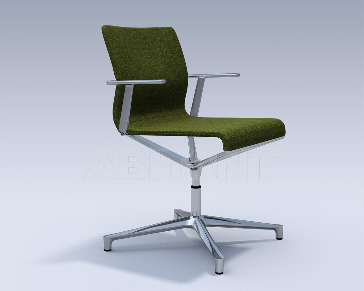 Armchair 3693553 30A price on request Buy Armchair ICF Office 2015 3693553 30A