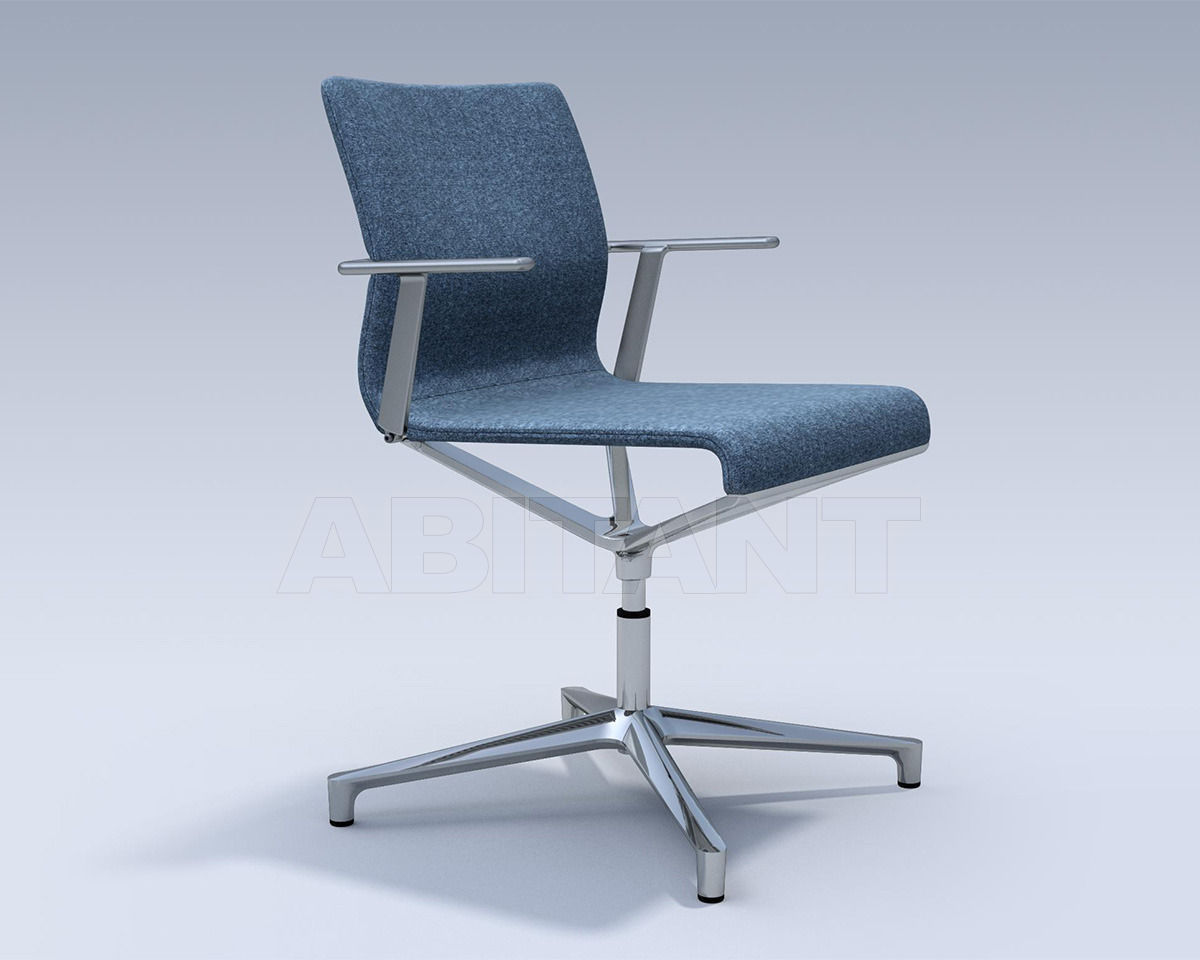 Buy Armchair ICF Office 2015 3693553 30B