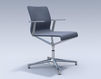 Armchair ICF Office 2015 3693553 30B Contemporary / Modern