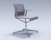 Armchair ICF Office 2015 3693553 509 Contemporary / Modern