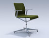 Armchair ICF Office 2015 3693553 509 Contemporary / Modern