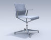 Armchair ICF Office 2015 3693553 509 Contemporary / Modern