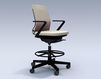 Сhair 25963499 901 Black Сhair ICF Office 2015 25963499 901 Contemporary / Modern