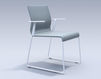 Armchair ICF Office 2015 3693859 915 Contemporary / Modern