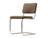 Chair Thonet 2015 S 32 PV Contemporary / Modern