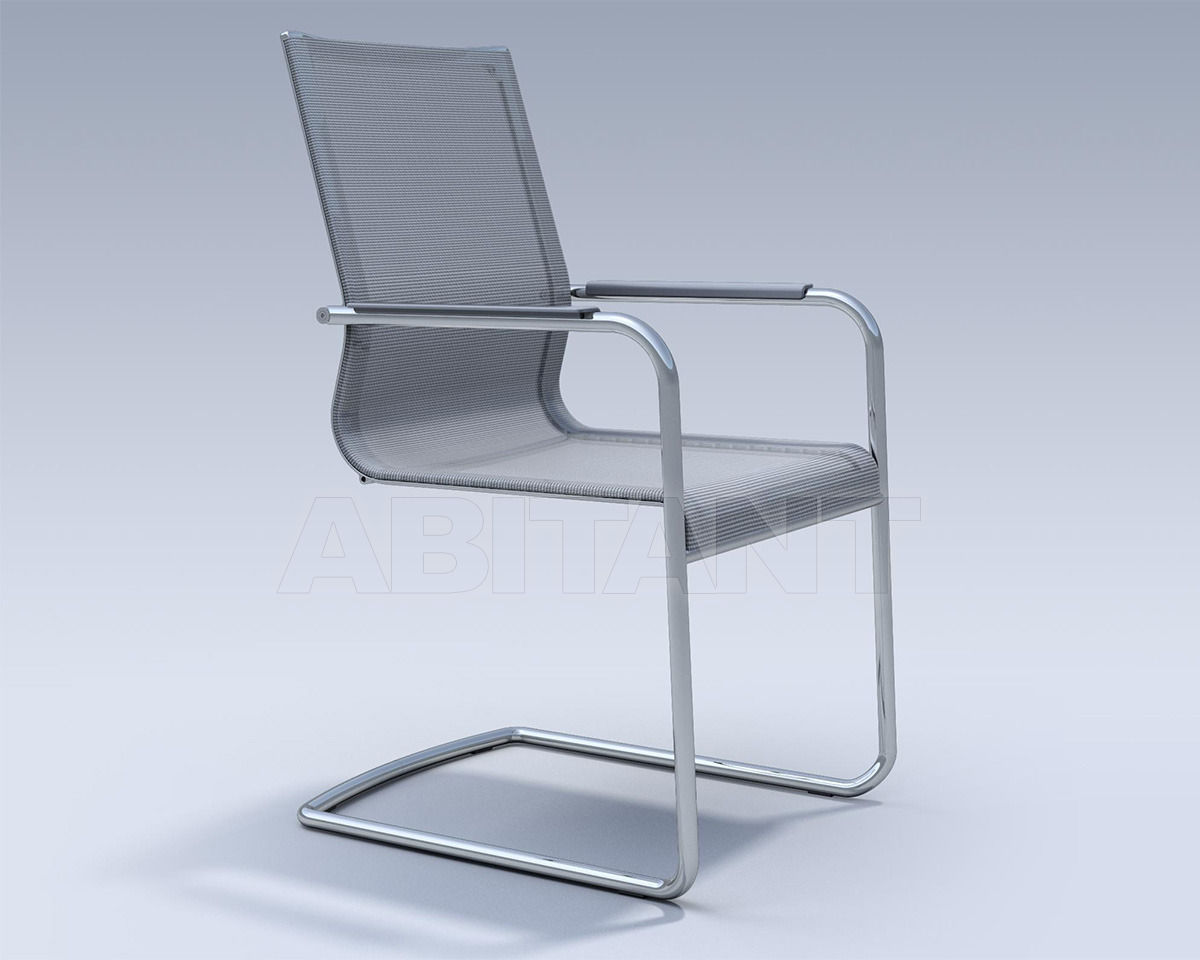 Armchair 3687217 01N price on request Buy Armchair ICF Office 2015 3687217 01N