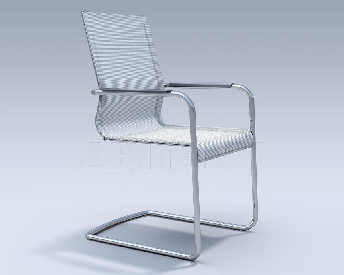 Armchair 3687217 02N price on request Buy Armchair ICF Office 2015 3687217 02N